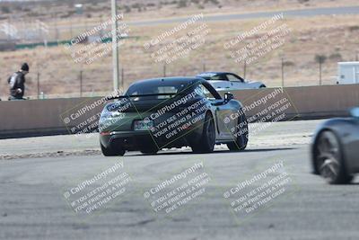 media/Feb-01-2025-Lotus Club of SoCal (Sat) [[a36ae487cb]]/Novice/Skid Pad/